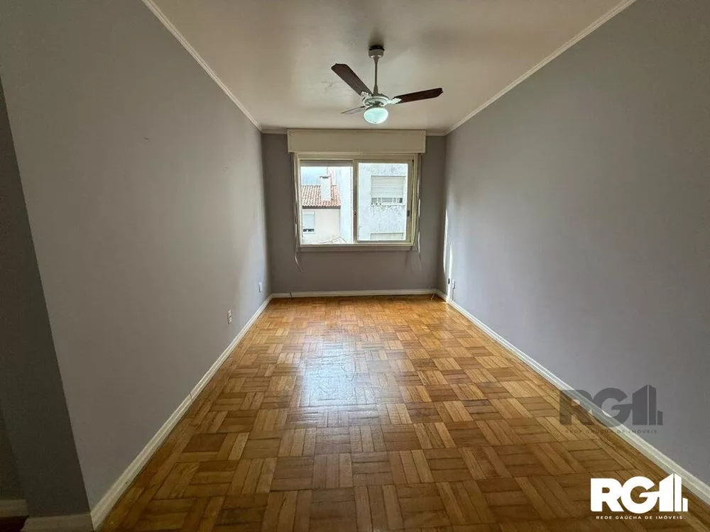 Apartamento, 2 quartos, 59 m² - Foto 4