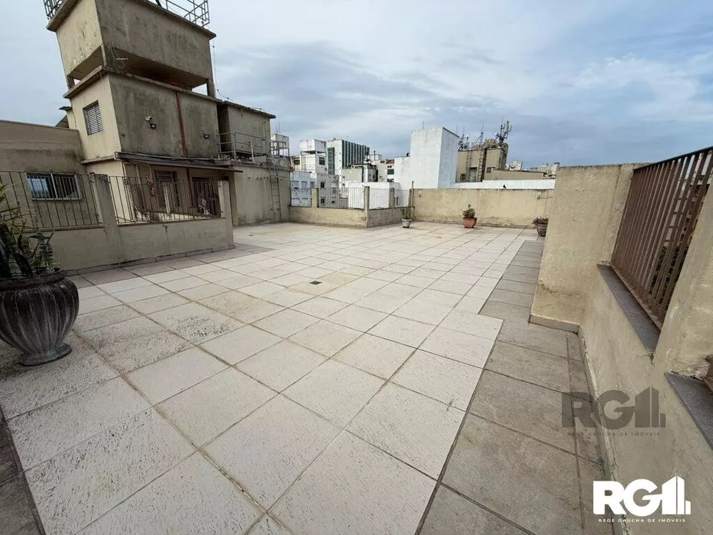 Apartamento, 2 quartos, 59 m² - Foto 5