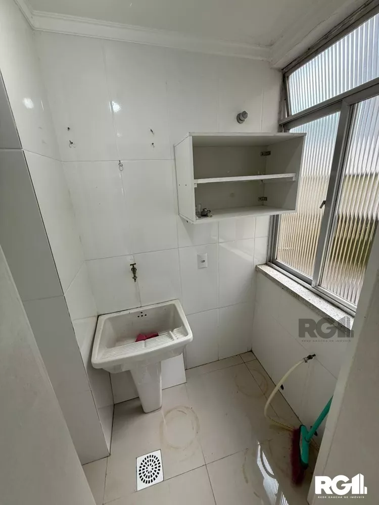 Apartamento, 2 quartos, 59 m² - Foto 1