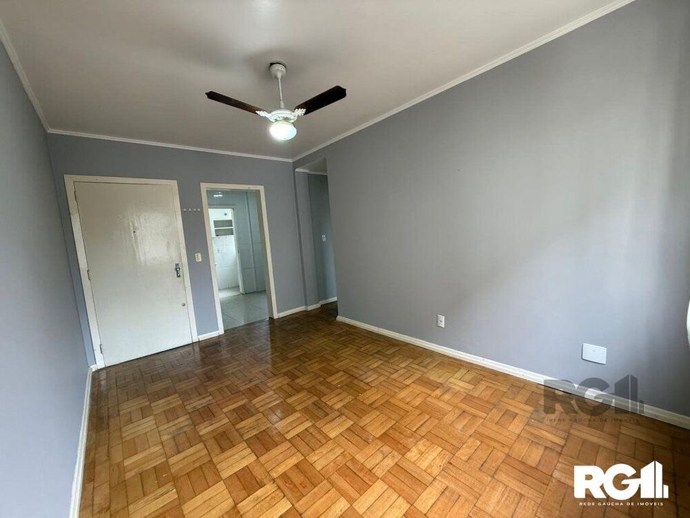 Apartamento, 2 quartos, 59 m² - Foto 14