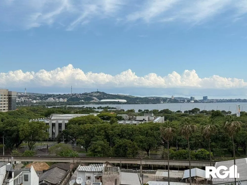 Apartamento, 2 quartos, 59 m² - Foto 11
