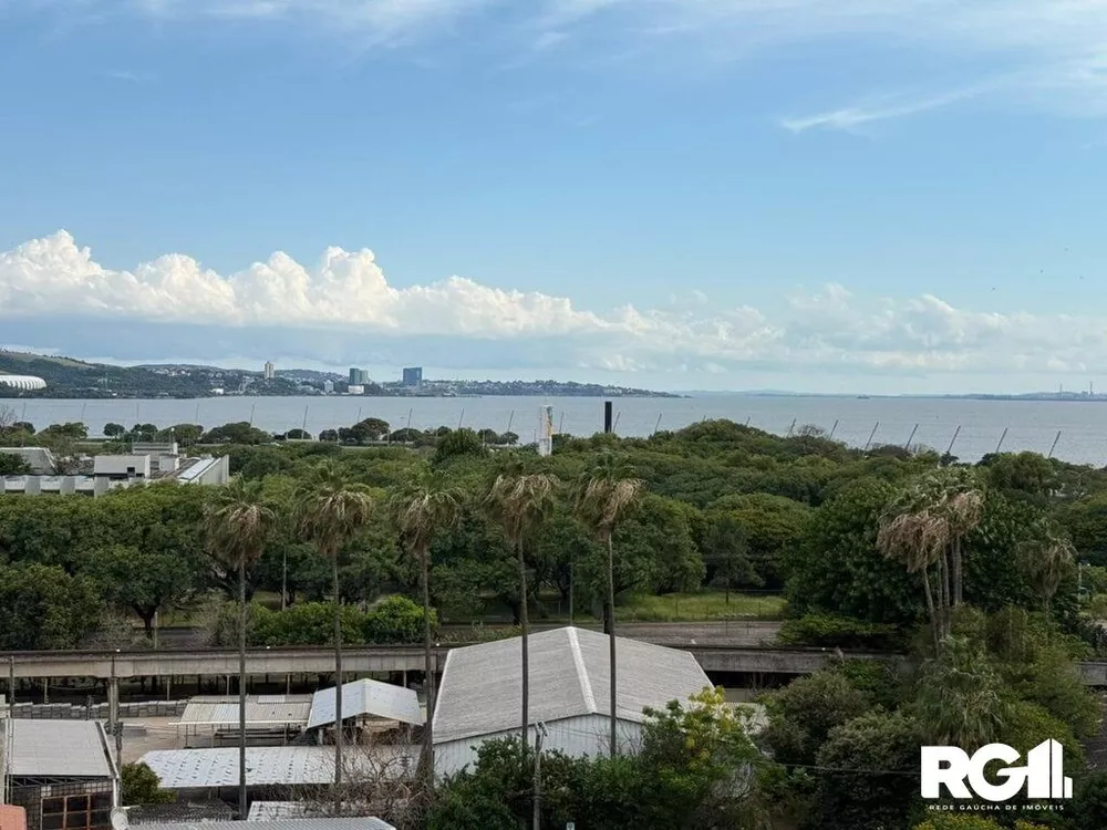 Apartamento, 2 quartos, 59 m² - Foto 7