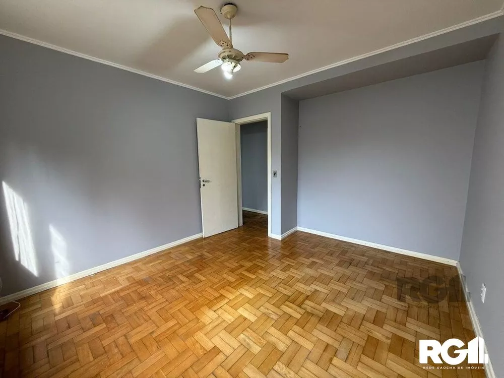 Apartamento, 2 quartos, 59 m² - Foto 12