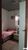 Casa, 2 quartos, 58 m² - Foto 4