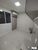 Casa, 2 quartos, 65 m² - Foto 3