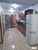 Casa, 2 quartos, 65 m² - Foto 4