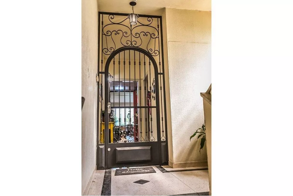Apartamento, 3 quartos, 148 m² - Foto 2