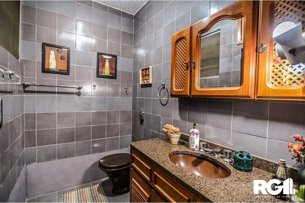 Apartamento, 3 quartos, 148 m² - Foto 4