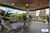 Apartamento, 4 quartos, 217 m² - Foto 4