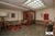 Apartamento, 4 quartos, 217 m² - Foto 2