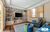 Casa, 6 quartos, 408 m² - Foto 4