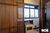 Cobertura, 2 quartos, 167 m² - Foto 4