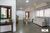 Cobertura, 2 quartos, 167 m² - Foto 3