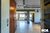 Cobertura, 2 quartos, 167 m² - Foto 1