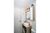 Apartamento, 2 quartos, 44 m² - Foto 2