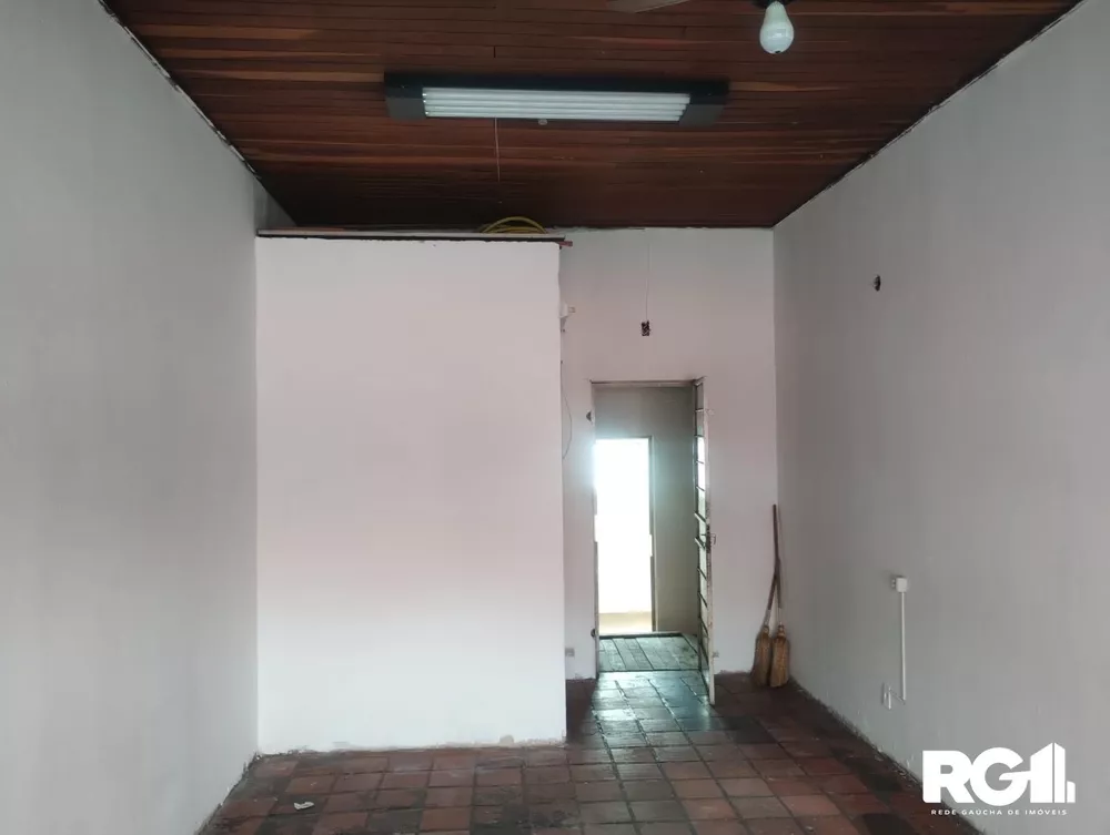 Loja-Salão, 28 m² - Foto 3
