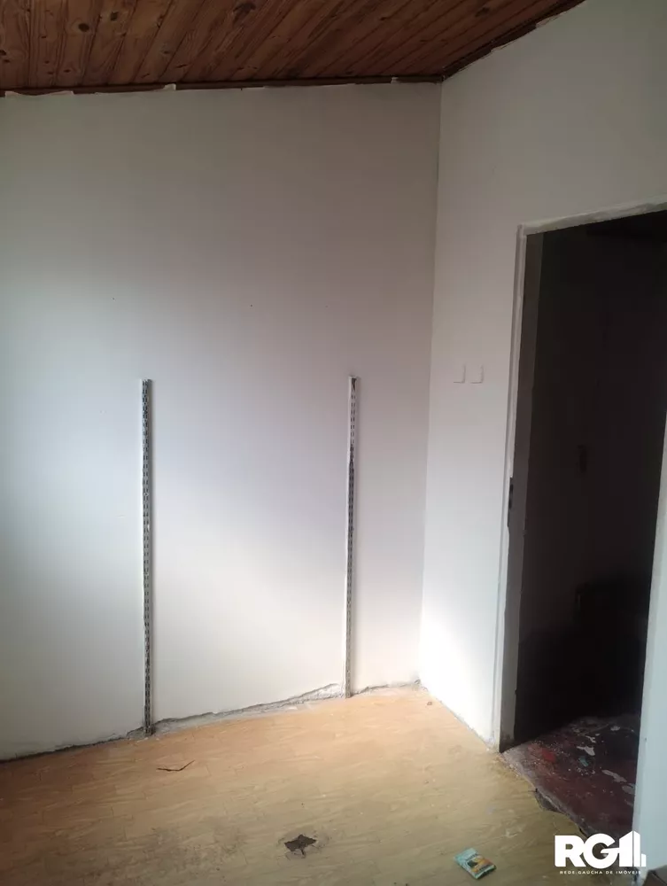 Loja-Salão, 28 m² - Foto 4