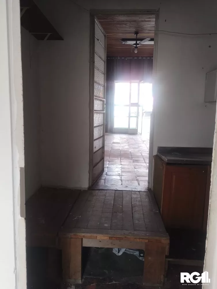 Loja-Salão, 28 m² - Foto 2