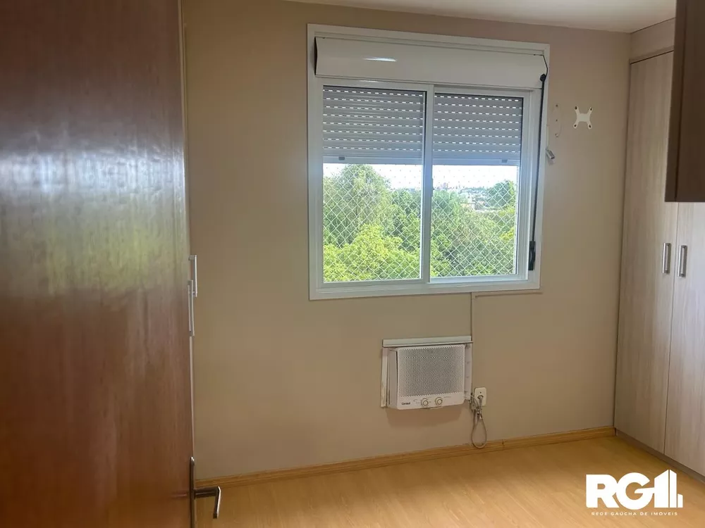 Apartamento, 2 quartos, 64 m² - Foto 4