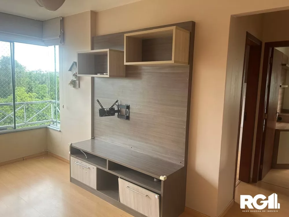 Apartamento, 2 quartos, 64 m² - Foto 3