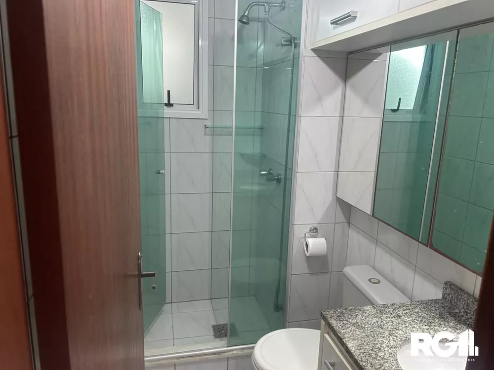 Apartamento, 2 quartos, 64 m² - Foto 2