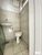 Loja-Salão, 20 m² - Foto 3