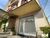 Loja-Salão, 20 m² - Foto 4
