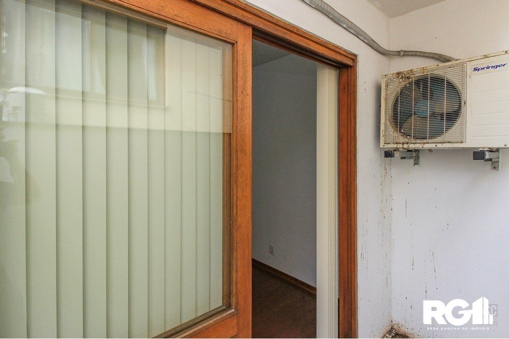 Conjunto Comercial-Sala à venda, 54m² - Foto 3