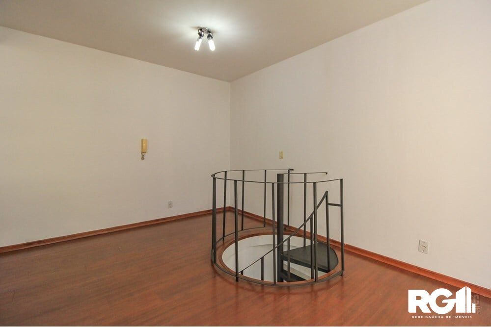 Conjunto Comercial-Sala à venda, 54m² - Foto 1