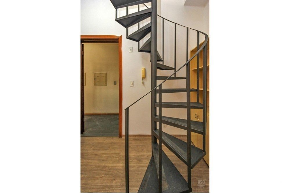 Conjunto Comercial-Sala à venda, 54m² - Foto 2