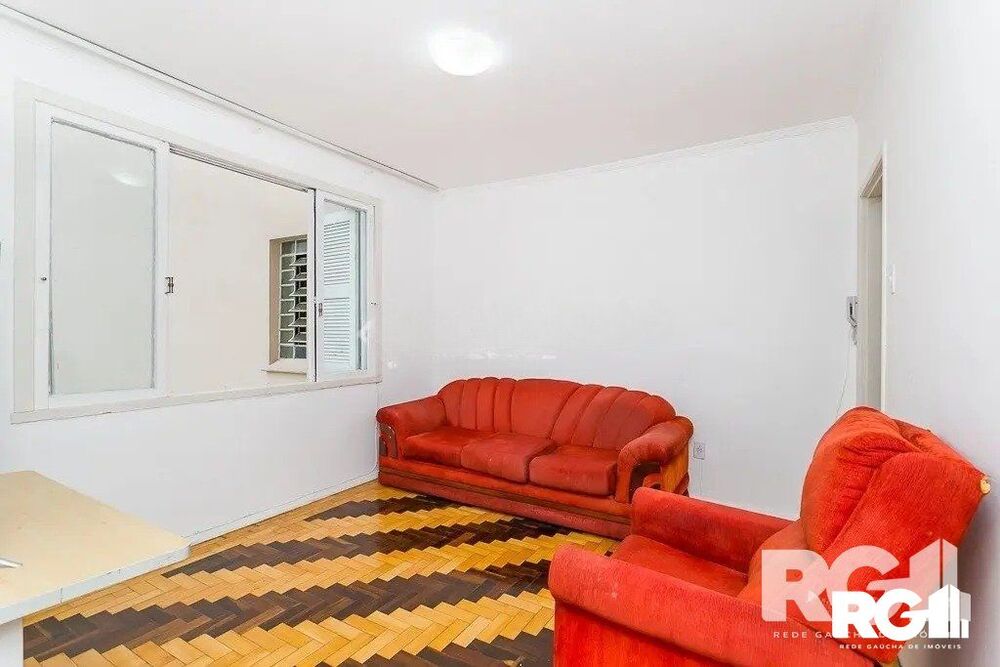 Apartamento à venda com 2 quartos, 81m² - Foto 10