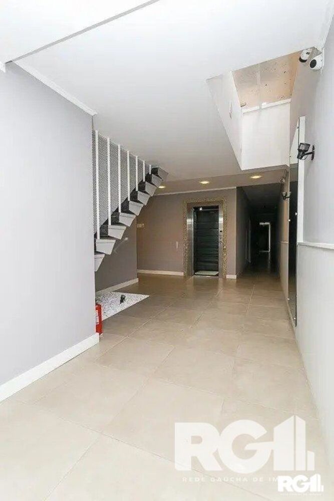 Apartamento à venda com 2 quartos, 81m² - Foto 7