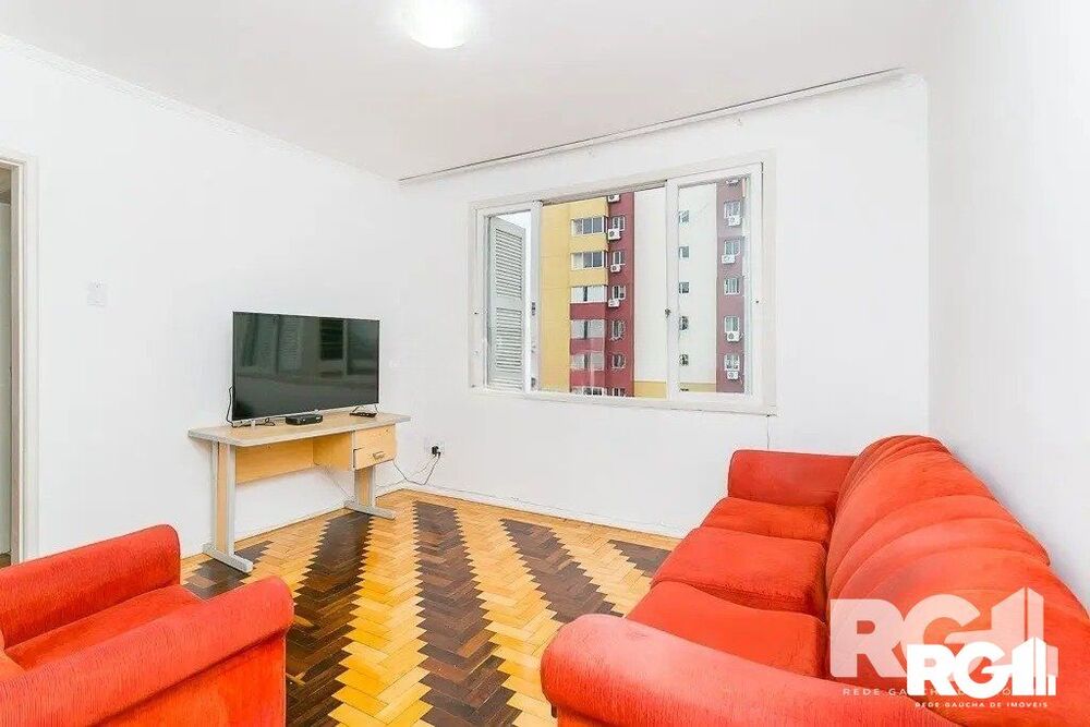 Apartamento à venda com 2 quartos, 81m² - Foto 11