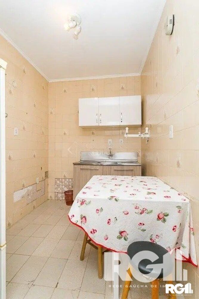 Apartamento à venda com 2 quartos, 81m² - Foto 5