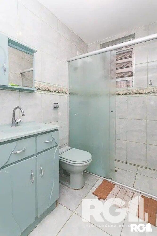 Apartamento à venda com 2 quartos, 81m² - Foto 4