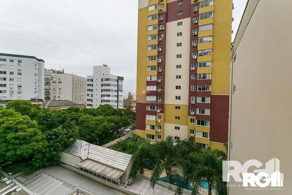 Apartamento à venda com 2 quartos, 81m² - Foto 12