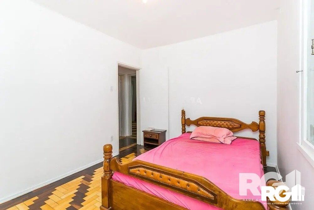 Apartamento à venda com 2 quartos, 81m² - Foto 9