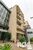 Apartamento, 2 quartos, 81 m² - Foto 2