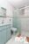 Apartamento, 2 quartos, 81 m² - Foto 4