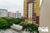 Apartamento, 2 quartos, 81 m² - Foto 4