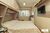 Apartamento, 3 quartos, 59 m² - Foto 3