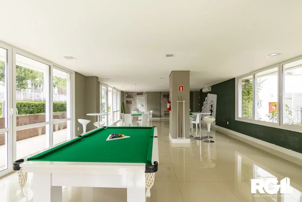 Apartamento, 4 quartos, 159 m² - Foto 3