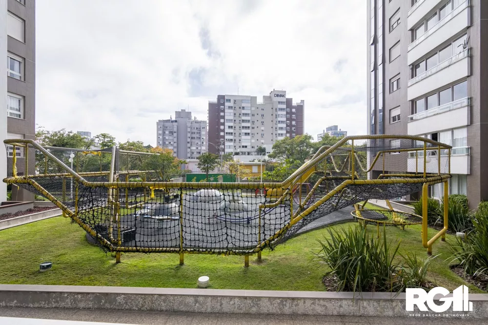 Apartamento, 4 quartos, 159 m² - Foto 4