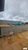 Cobertura, 2 quartos, 234 m² - Foto 4
