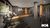 Apartamento, 1 quarto, 29 m² - Foto 3
