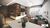 Apartamento, 1 quarto, 29 m² - Foto 2