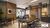 Apartamento, 1 quarto, 29 m² - Foto 4