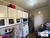 Casa, 2 quartos, 300 m² - Foto 2