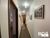 Casa, 2 quartos, 300 m² - Foto 4