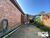 Casa, 2 quartos, 300 m² - Foto 1